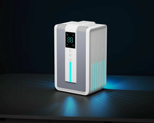 I 4[h x C@  e 1.2L 20 500ml/ z[XŘAr ͏?C? 13