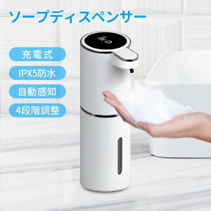 I nh\[v IPX5h [d fo4iK fBXyT[ A 