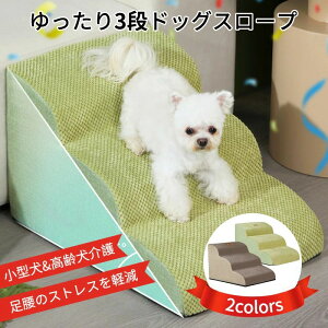 N ybgXebv ybgX[v hbOXebv Ki ybgp  Xebv X[v 3i