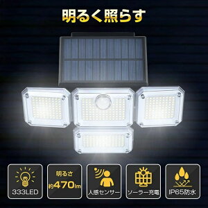  O IP65h px\ Rt 3[h \[[[d lZT[ ZT[Cg