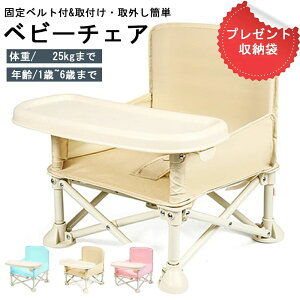  H e[u`FA ֎q CX Hp e[ut LbY`FA q Ԃ xr[ LbY nC`FA