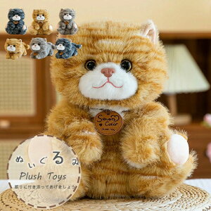 N ܂ q Q LbY }N q  NbV v~A ˂ނ˂ 킢 D]  ʂ