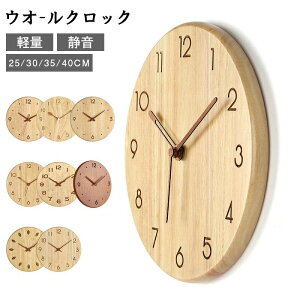 y 킢 |v É i` EH[NbN Ȃ Ǌ|v ؐ v | v Ǌ| 