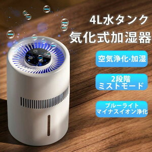 PM2.5 xÉ  2iKŋ͏ q[^[X 4d 㕔 e4L C@