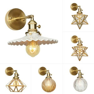 �� �Ɩ���� �E�H�[�����C�g ���֏Ɩ� LED �Ɩ� �K���X �k�� ������� �Ǌ|�����C�g ���֏Ɩ� E27 �Ǌ|���Ɩ�