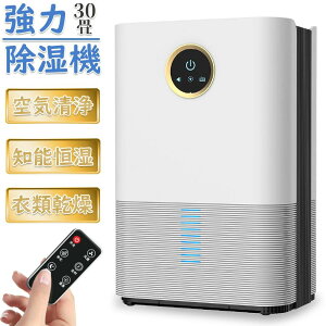  ߓd CtB^[ ƒp É dC ^ Ri C  C@ pt  ߗފ