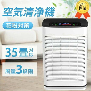 vY  EL zR ԕ ybg É ȒP Oi ߓd y ^ C40 