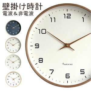  ^ 4.5cm  35cm 30cm a ǃfR[V Vv k ؐ  Ǌ| |v