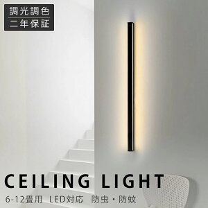 vVF[h rO _CjO F kfUC ݂艺Ɩ  V[OCg led