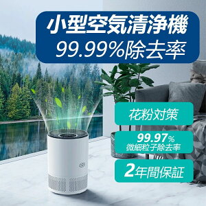 vY}NX^  EL zR ԕ ybg É ȒP Oi ߓd y ^ C45 