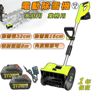 eʃobe[t [d@ y f @ dXm[X[ R[hX Ⴉ@ [d