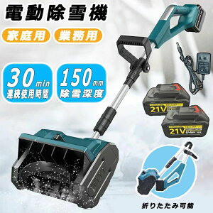 Vx dXRbv  ᕝ30cm ƒp [d d@ R[hX @