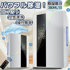 y` LEDXN[ RpNg  pt ߗފ C@ dC ȃGl Q ʏ