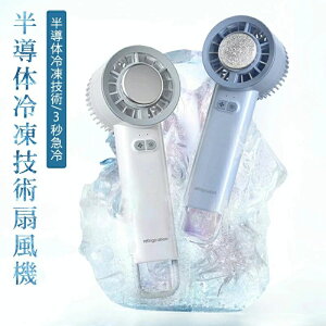 USB 3iKؑ ~j@  ^ pv[g É 3b} ̗ⓀZp P10{z莝@