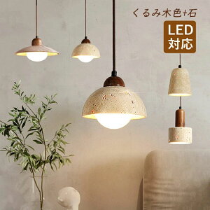 r Lb` rO  VƖ ` ~^ P` a /ؖڒ LEDΉ  k 