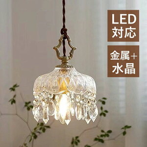 H rO  _CjO VƖ Ό^ g a LEDΉ  ^J KX k