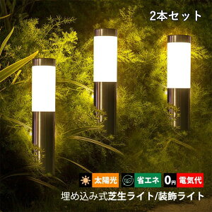 K[f DIY _/ ÃZT[Cg OƖ \[[Cg ~` ~ a LED K[fCg
