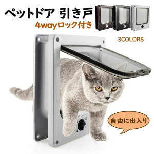  ybgo lR ^ Lbg Rɏo ֗ TbV t  t LhA  L DIY t