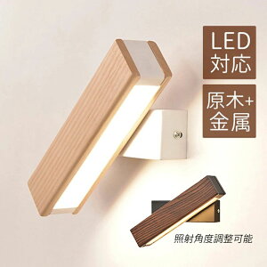 Ǖt _ OF IV Ǌ|Ɩ a ؖڒ _ O^Cv  ʏ k LED