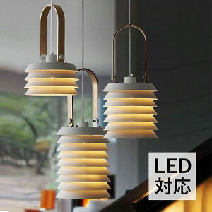 Lb`  _CjO Hp rO  VƖ a w ~` LEDΉ k 