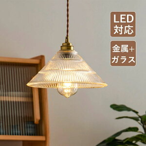 xbh[ Lb`  _CjO VƖ g P^ a} KX LEDΉ  k
