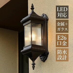 g a LEDΉ Ǖt  lp` KX |[`Cg hJ^ h O Ɩ ֊O  k