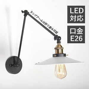 A[܂钲 vVF[h a} P^ EH[Cg g a Ǌ|Ɩ  LEDΉ k