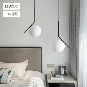V䃉C Lb`  rO Hp _CjO VƖ ی^ {[ KX  k LED