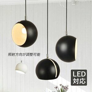 xbh[ rO Lb` _CjO  VƖ ~^ LEDΉ ی^  k 