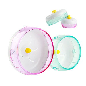 S[fnX^ É `` É񂵎 ^  ^s΍ TCgzC[ nX^[񂵎 ԗ