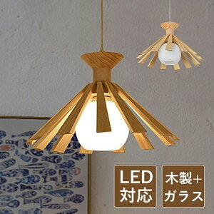  Lb` _CjO  VƖ k P^ ~` ؖڒ ؐ KX LEDΉ  a