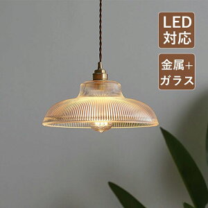 xbh[ Lb` _CjO  VƖ P^ a} g KX LEDΉ k 