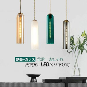 r _CjO   VƖ LEDΉ a O c _ ~` KX  k