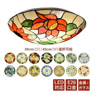 gC VƖ IV ~^ ی` XehOX ԕ n[g LEDΉ  k  4`6