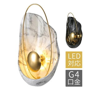 IV a EH[v  Ki ʏ Ǌ|Ɩ  Ǖt 嗝Β Lk` k uPbgCg