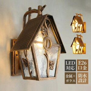 ` Ɖ   KX |[`Cg Ǖt Ɩ hJ^ Op LEDΉ ֊O  k