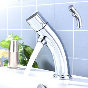 K[f Lb`֌ VOo[  ֌ z[  P O ʑ  ʏ ֌