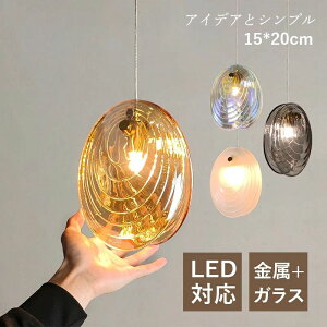 Lb _CjO rO  a VƖ LEDΉ g KX XehOX  k