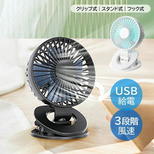 T[L[ J[pi px ʒ @ 㕔 ԓp Ǌ|  Nbv USB   ^