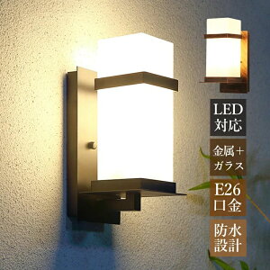 Ǌ|  ` a Ǖt Ɩ LEDΉ |[`Cg hJ^ h Op ֊O  k