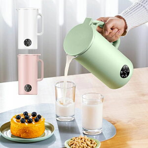 Ɩp ƒ 350ml e X[v[J[ ~LT[ 14 H X[W[ W[X H W[T[ @\