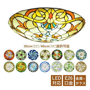 gC VƖ XehOX g ~^ ی` ԕ  4`6   LEDΉ k