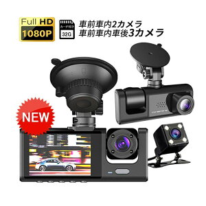 ԍ hR {Ή 2.0C`IPSt 掿 HD1080P X}zA wifiΉ zՎ 3J ԓ O