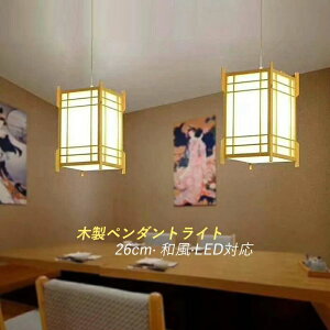 H rO  _CjO  VƖ g lp` ؖڒ ؐ a ` LEDΉ 