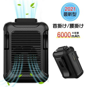 񂩂 xgt@ @ WFbgt@ | É USB|@