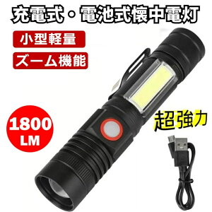 COB}O Spriak tbVCg nfBCg hБ΍ d [d  led