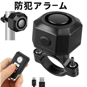 h J[ZLeB 110dB 7iKx 3iʒ hƃuU[ oCN