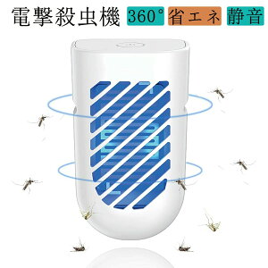  LEDU ȃGl 5W É 365nmg ECg 360° UVUߒ ߒ