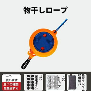 Lяk  AEghA Lv sKvi ֗ [