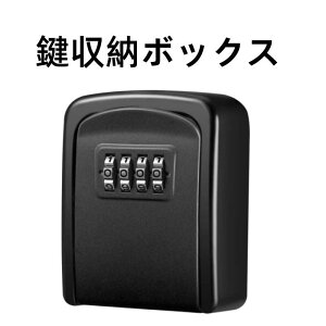 It Ïؔԍ  Ǌ| 4 _C _CbN |Pbg bN 싞 [{bNX